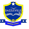 Dazzleville International School